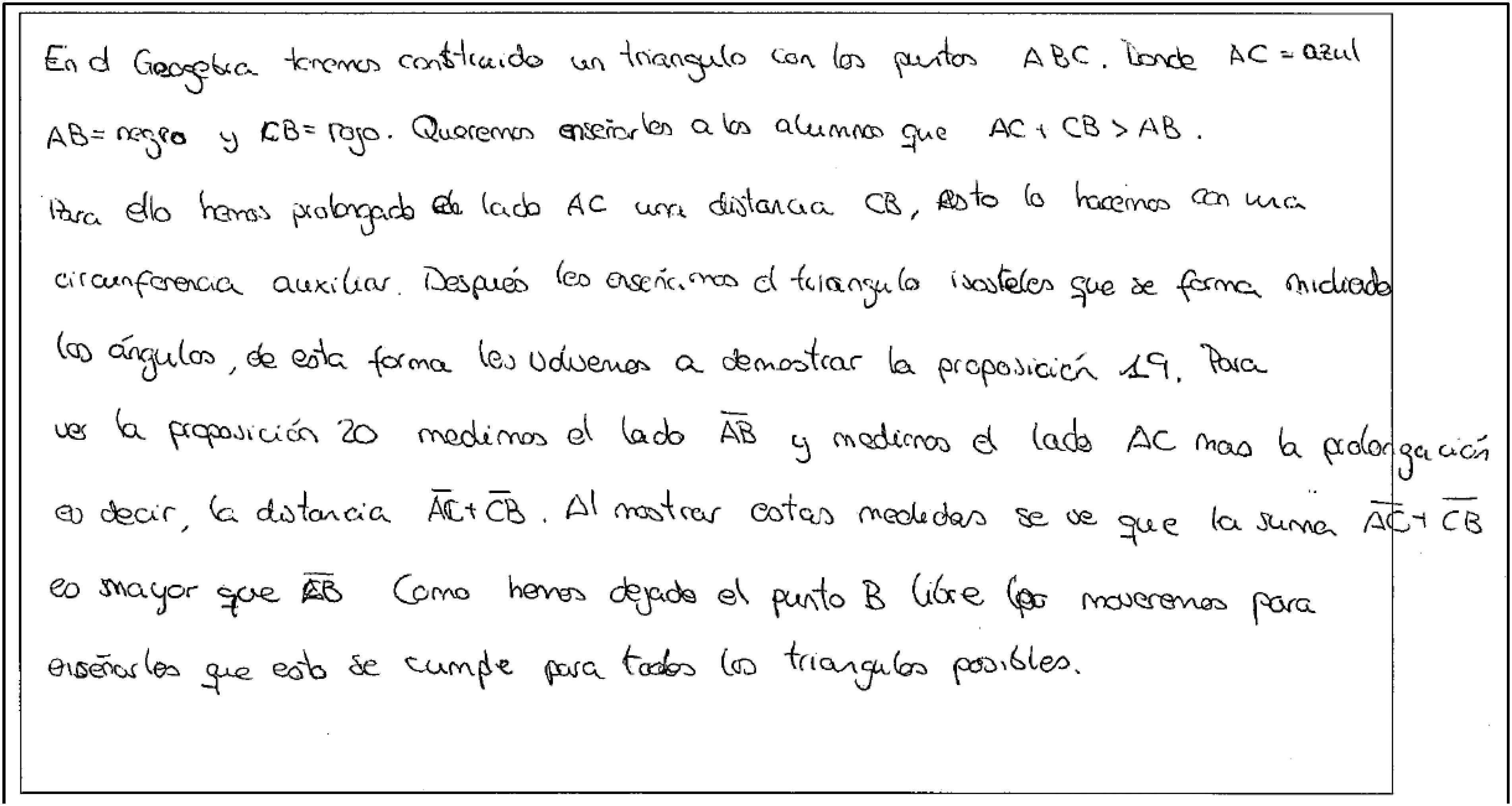 Resoluci&oacute;n de la Tarea 4 por la pareja de alumnos C5