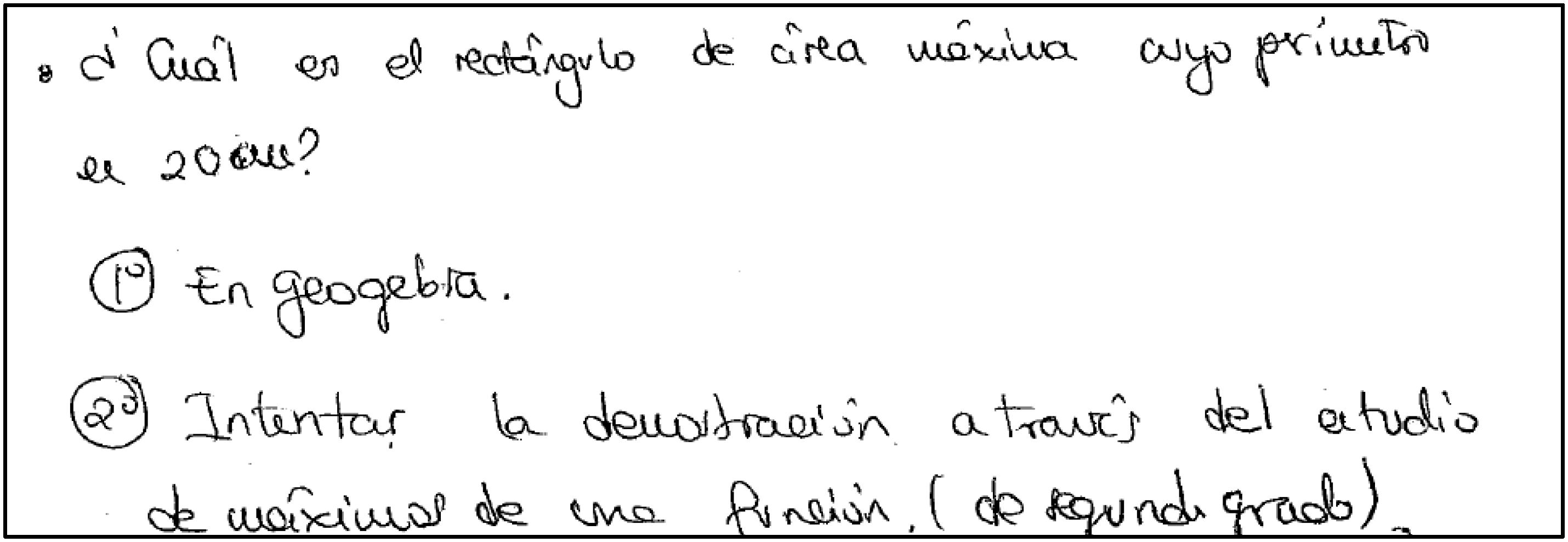 Resoluci&oacute;n de la Tarea 4 por la pareja de alumnos C5