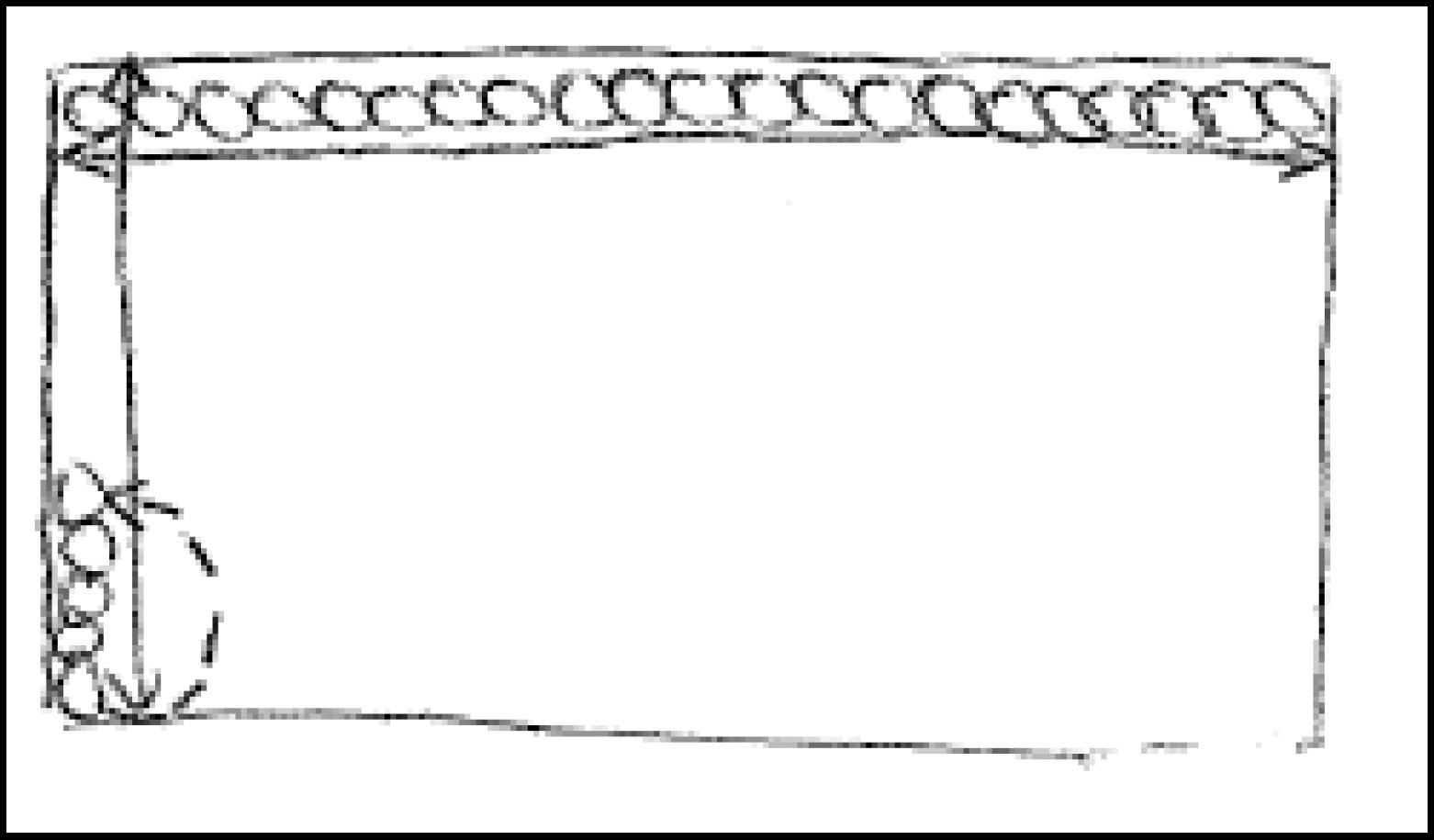 Gráfico que muestra un proceso de recogida de datos (equipo E2)