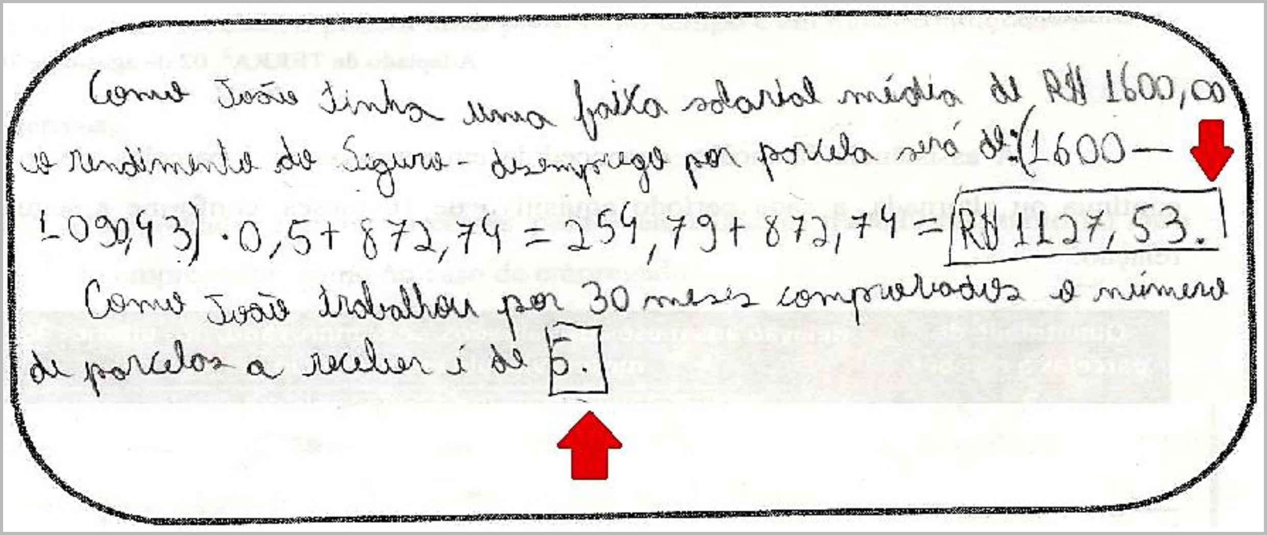 Resposta à Atividade 2, Questão 7