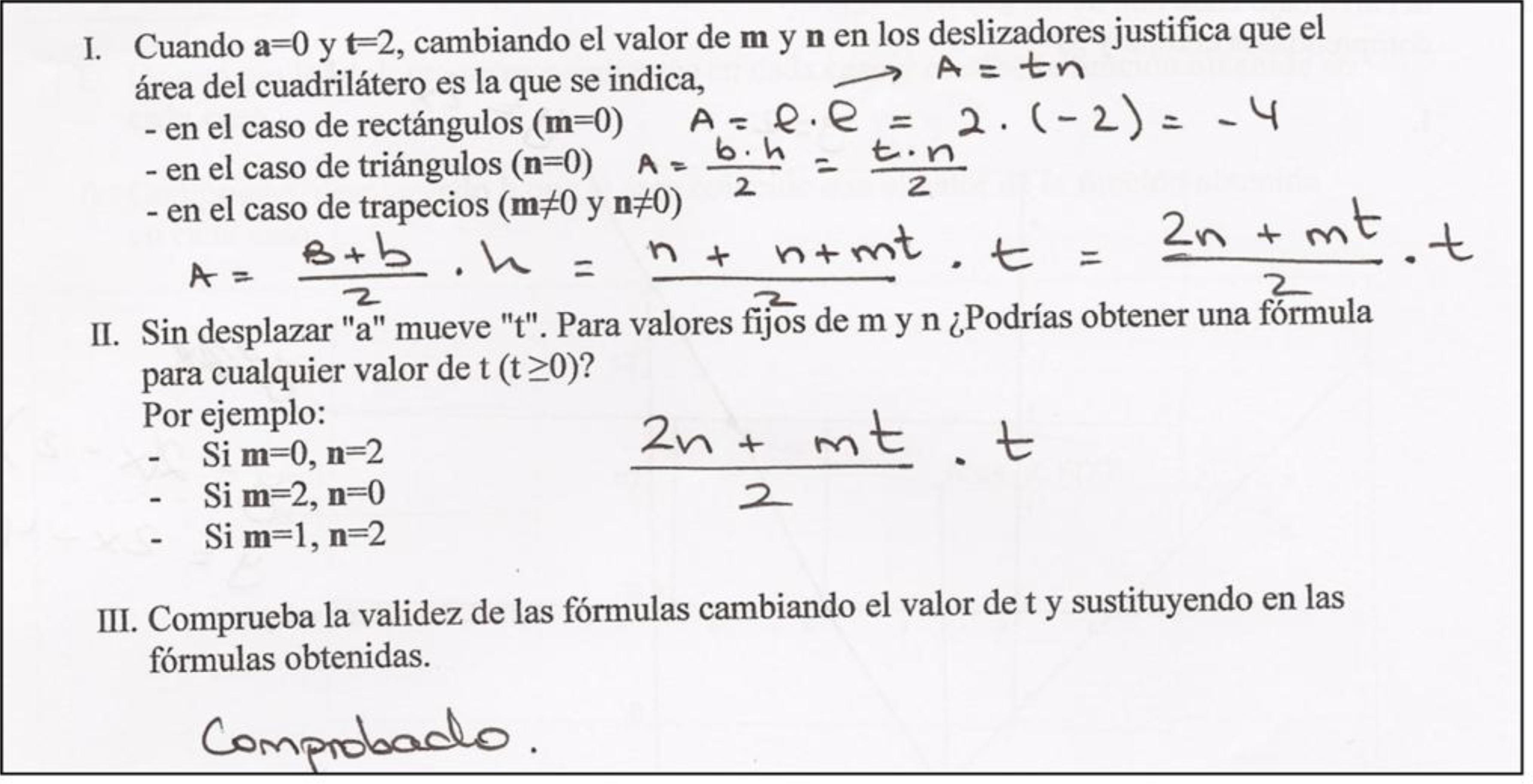 Respuesta L-M a la tarea Funci&oacute;n Integral I