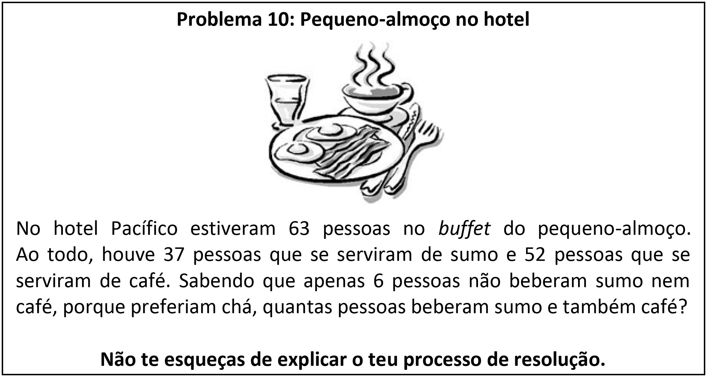 Problema 10 do SUB12, edi&ccedil;&atilde;o 2012/2013
