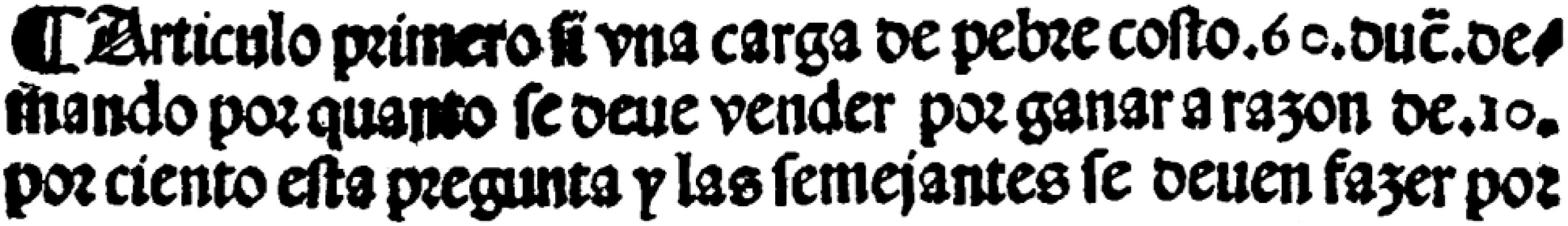 Ejemplo de situaci&oacute;n contable