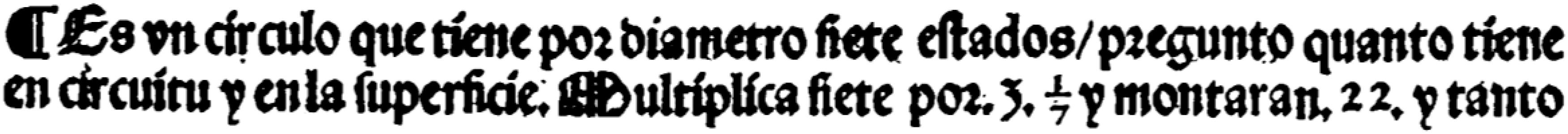 Situaci&oacute;n geom&eacute;trica