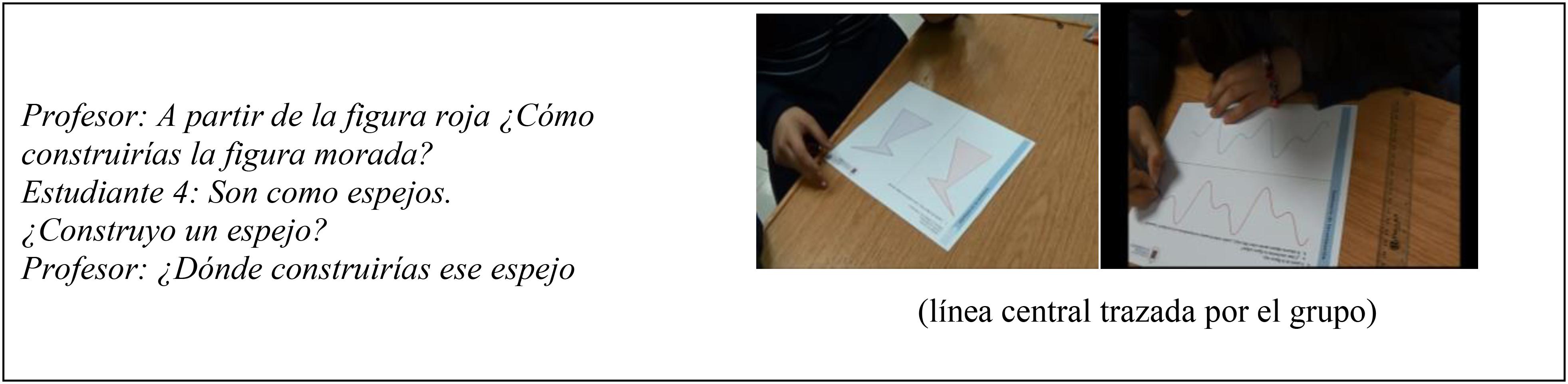 Situaci&oacute;n 2 - Momento 1