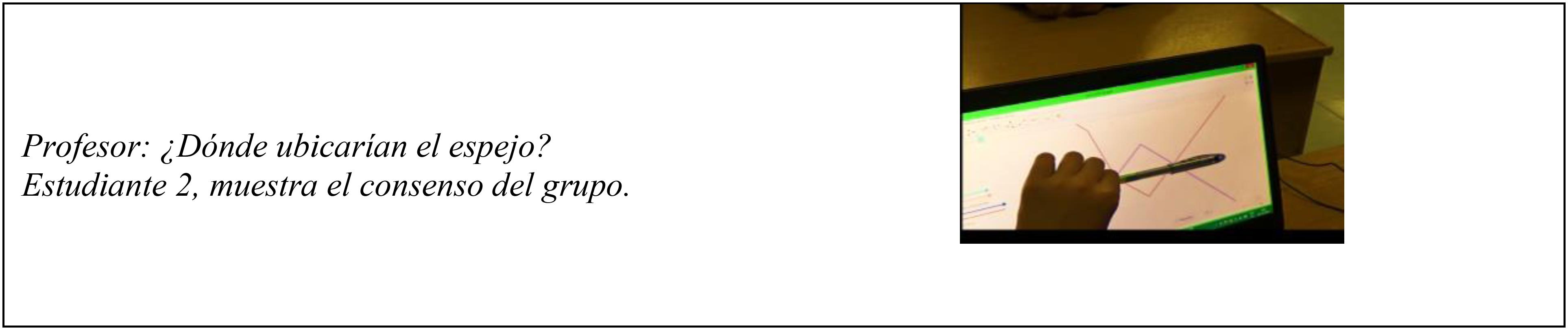 Situaci&oacute;n 1 - Momento 1 - Exploraci&oacute;n 5