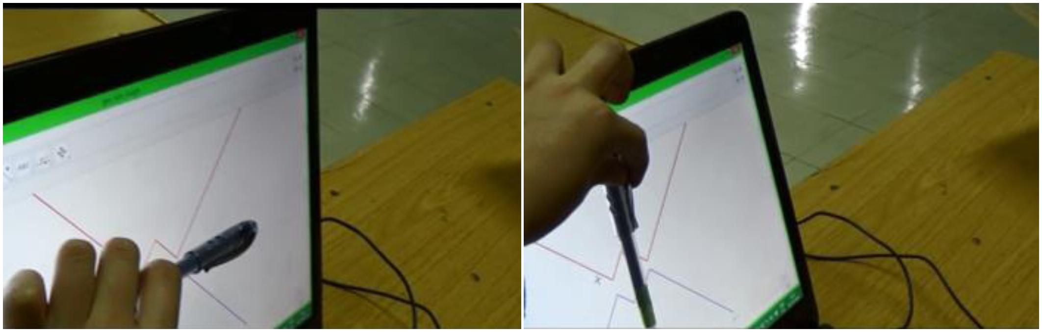 Situaci&oacute;n 1 - Momento 1 - Exploraci&oacute;n 5