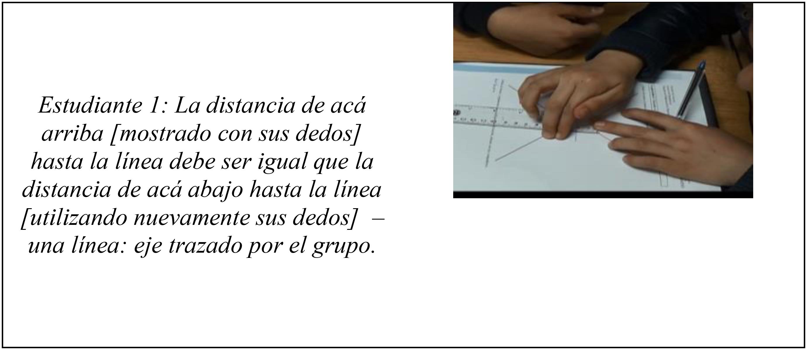 Situaci&oacute;n 1 - Momento 2 - Exploraci&oacute;n 6
