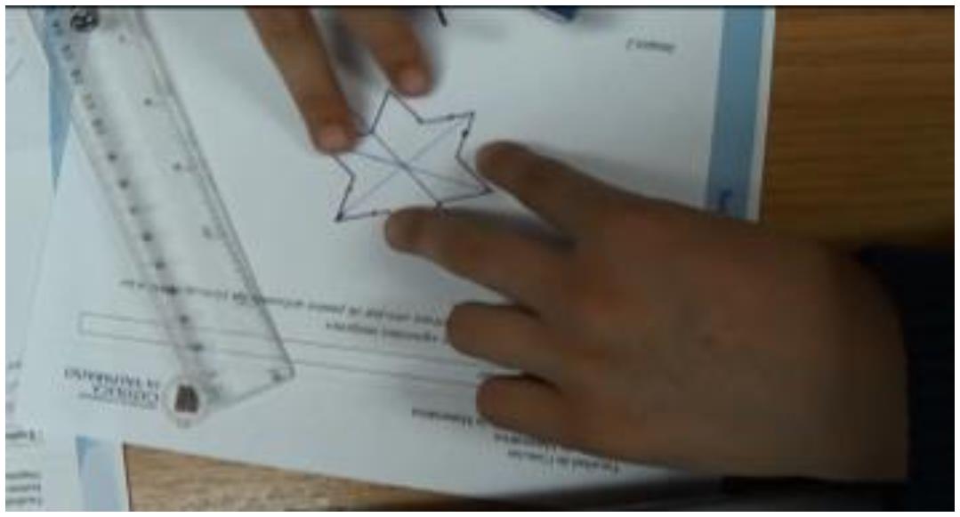 Situaci&oacute;n 1 - Momento 1 - Exploraci&oacute;n 8