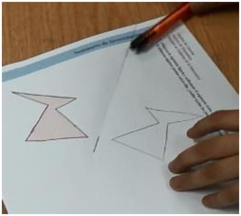 Situaci&oacute;n 2 - Momento 2 - Exploraci&oacute;n 7