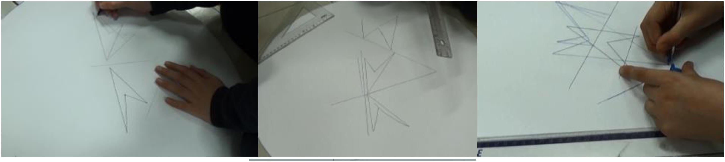 Situaci&oacute;n 1 - Situaci&oacute;n 2 - Momento 1