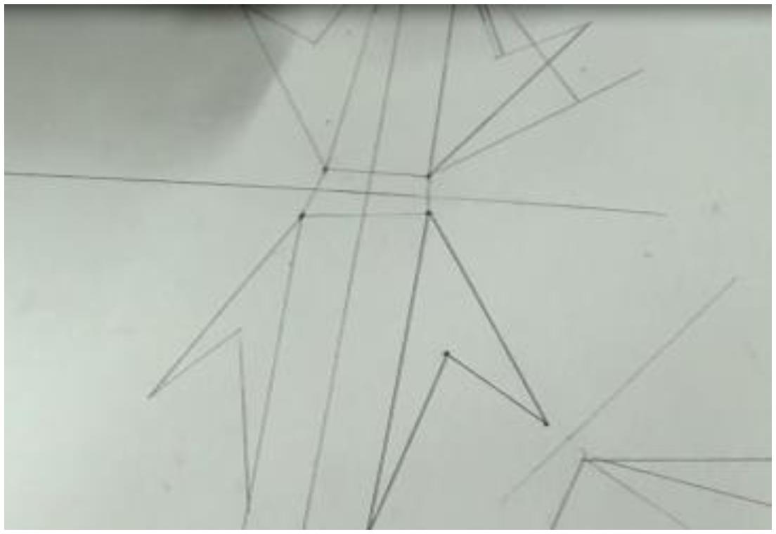 Situaci&oacute;n 1 - Situaci&oacute;n 2 - Momento 3