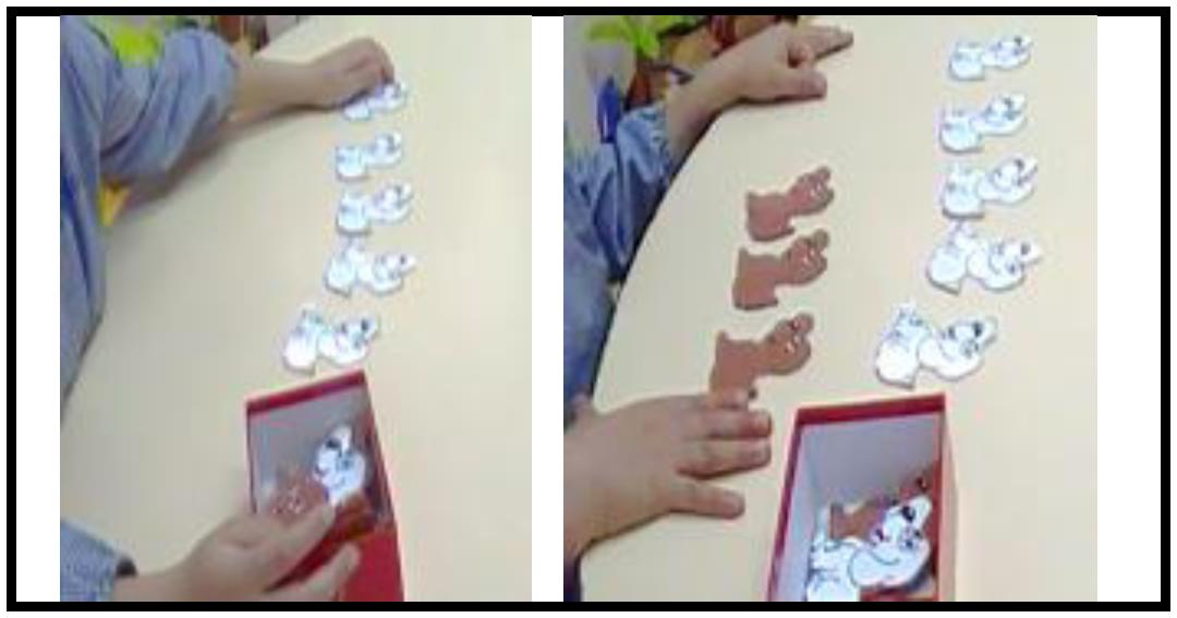 Categoria &ldquo;Juntar Tudo&rdquo;