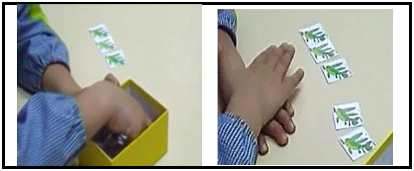 Categoria &ldquo;Juntar Para&rdquo;