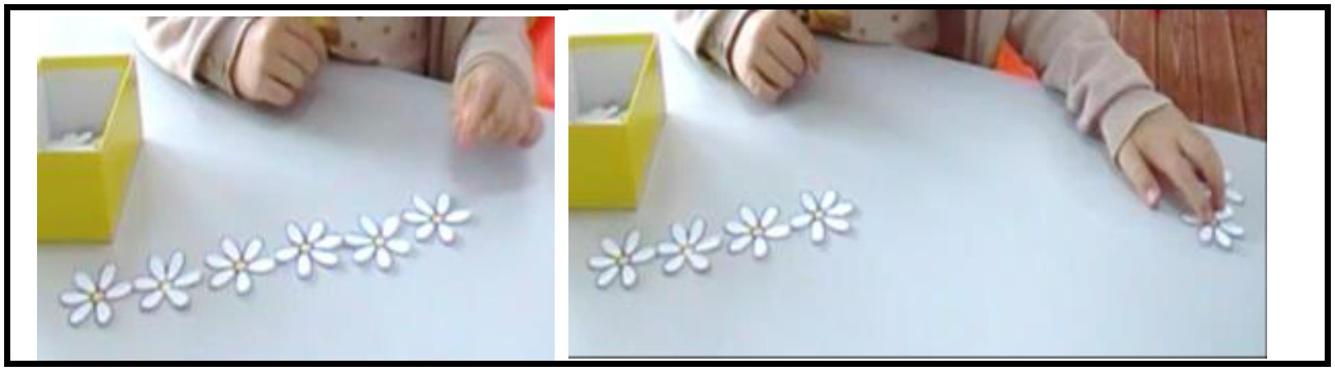 Categoria &ldquo;Separar De&rdquo;