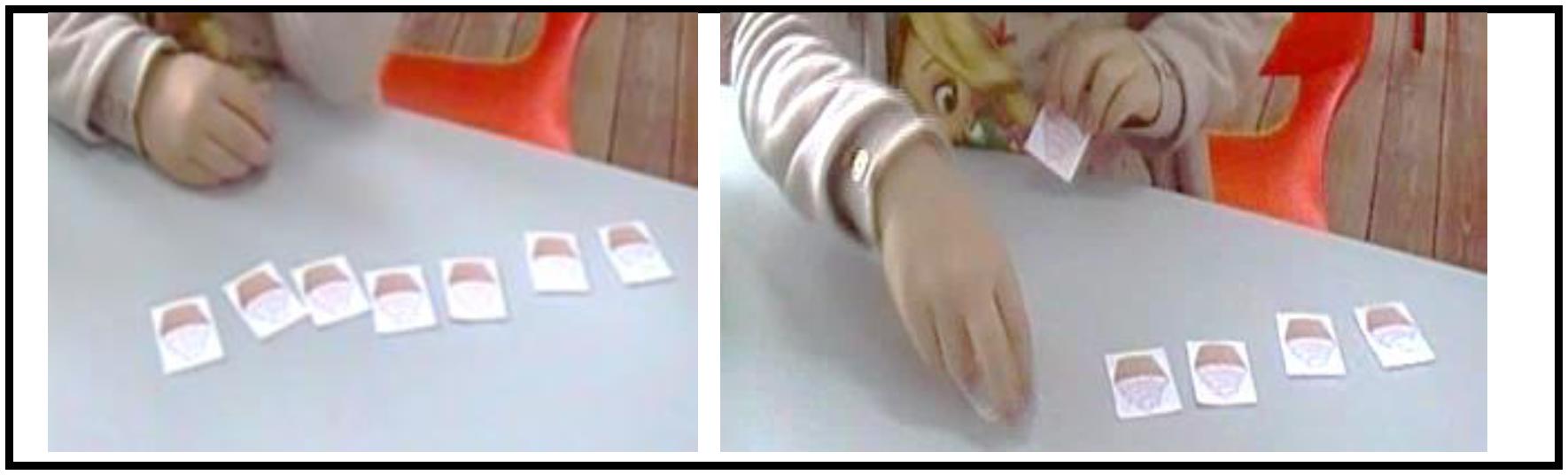 Categoria &ldquo;Separar Para&rdquo;