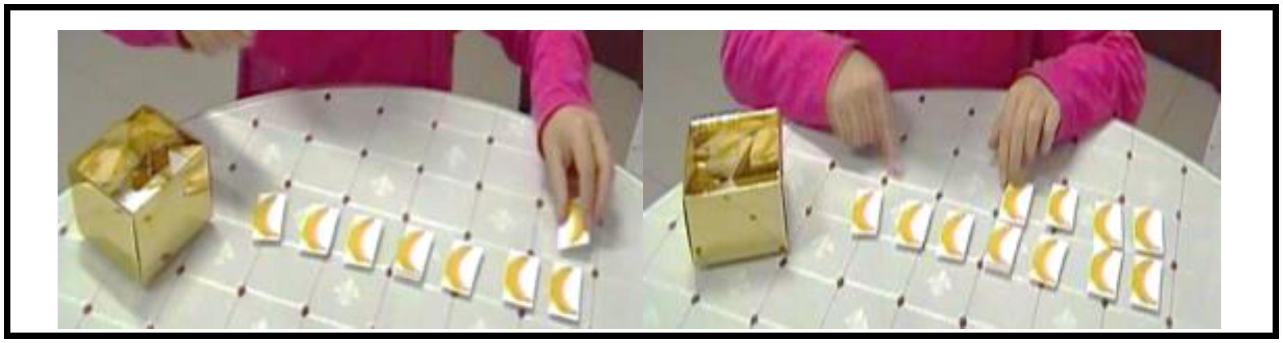 Categoria &ldquo;Correspond&ecirc;ncia Separando&rdquo;.