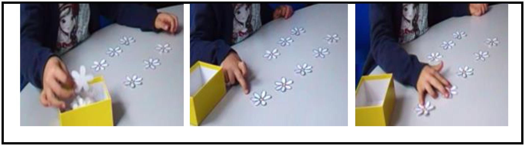 Categoria &ldquo;Correspond&ecirc;ncia Juntando&rdquo;