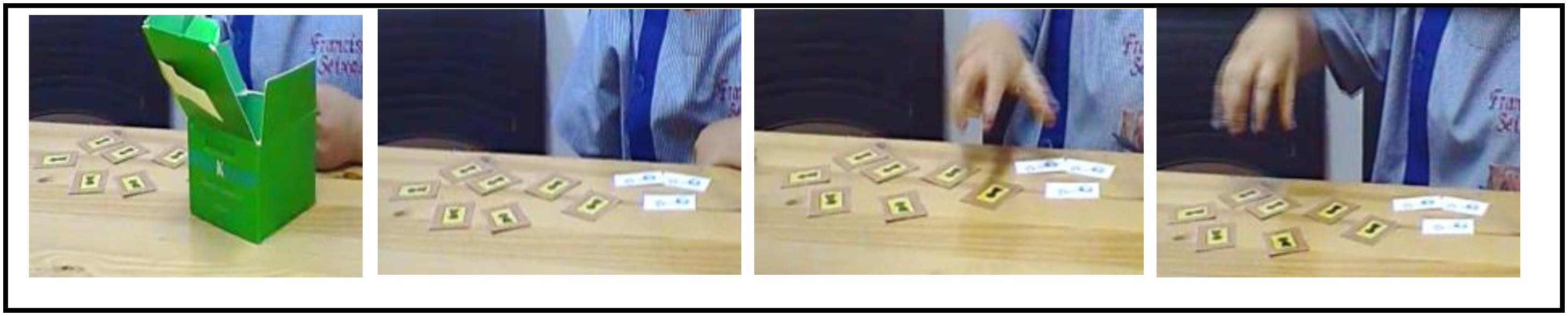 Categoria &ldquo;Correspond&ecirc;ncia Para&rdquo;