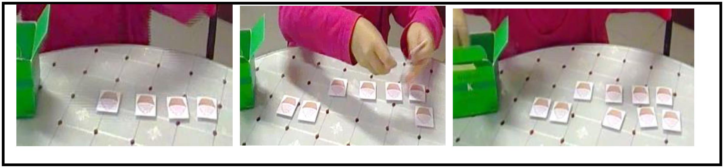 Categoria &ldquo;A-Mais Correspond&ecirc;ncia&rdquo;