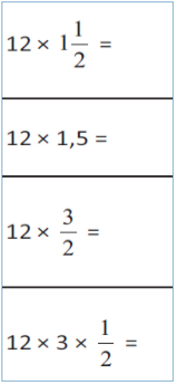 Tarefa 3: C&aacute;lculos e mais c&aacute;lculos (parte 1)