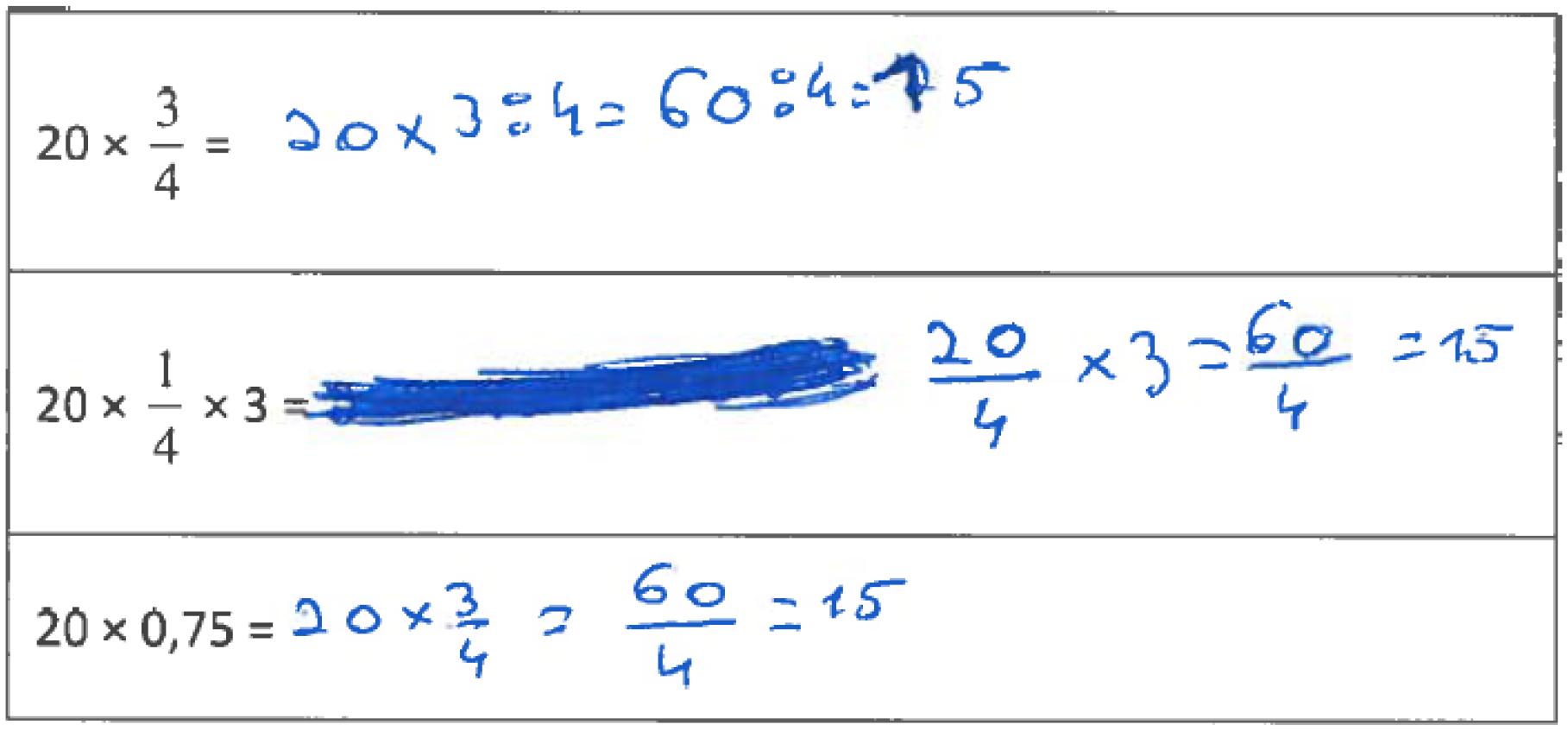 Resolu&ccedil;&atilde;o apresentada por Bruno (T3-P1)