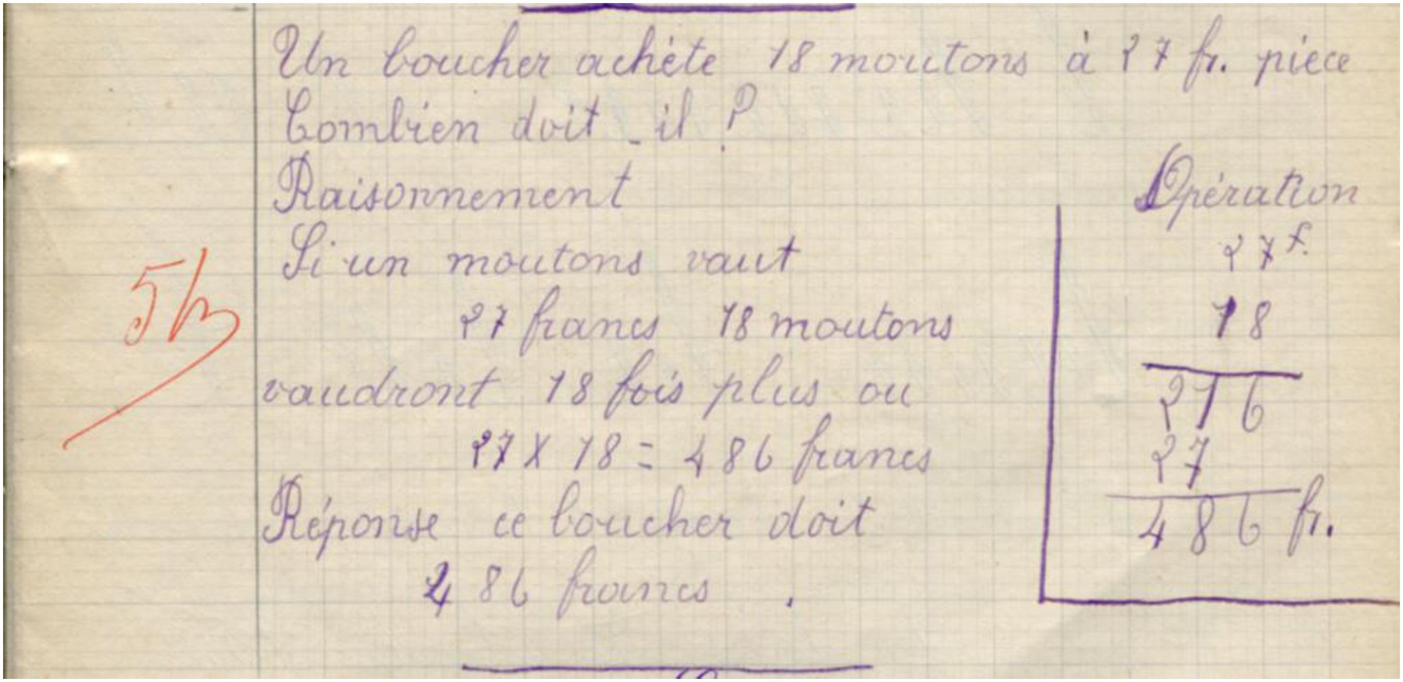 Problema resolvido por Jo&atilde;o9, em 19 de janeiro de 1912