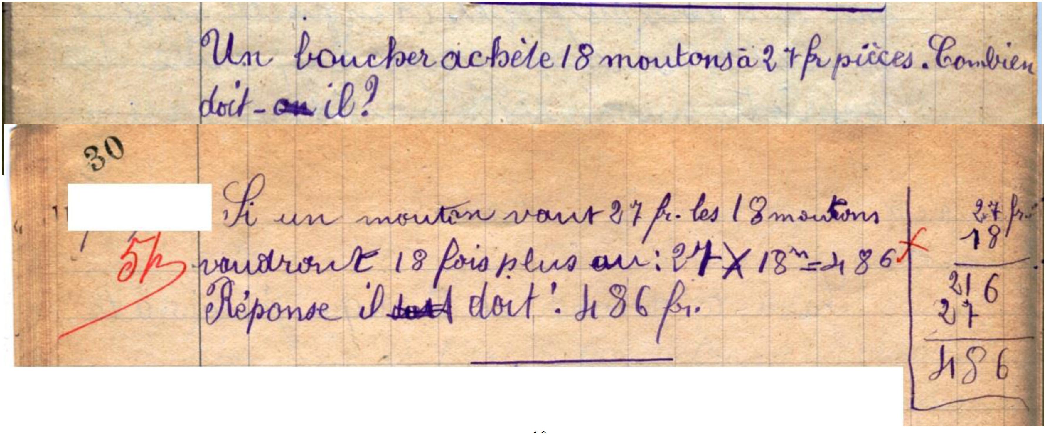 Problema resolvido por Julio10 em 19 de janeiro de 1912