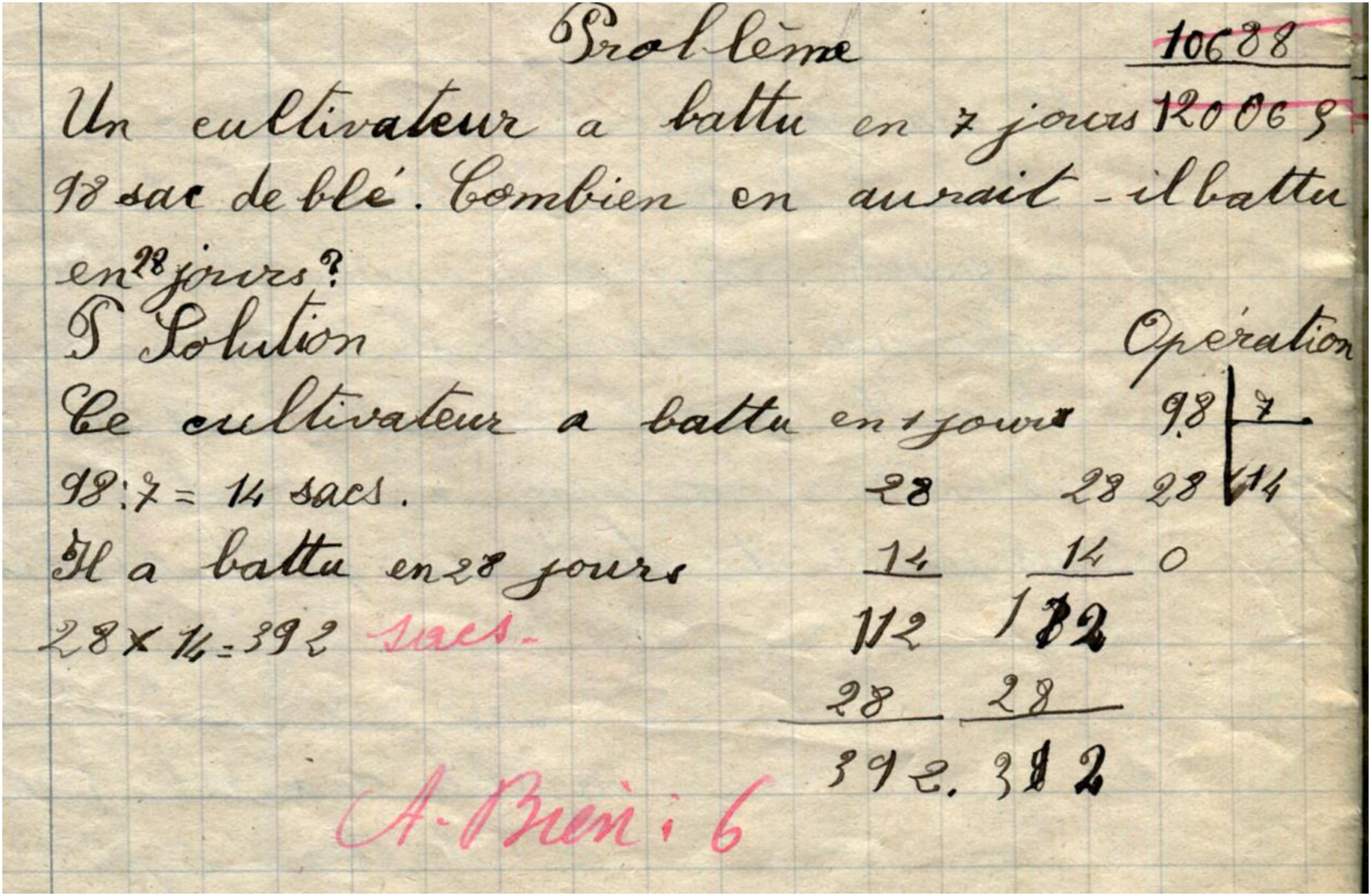 Problema resolvido por Marcelo no CE