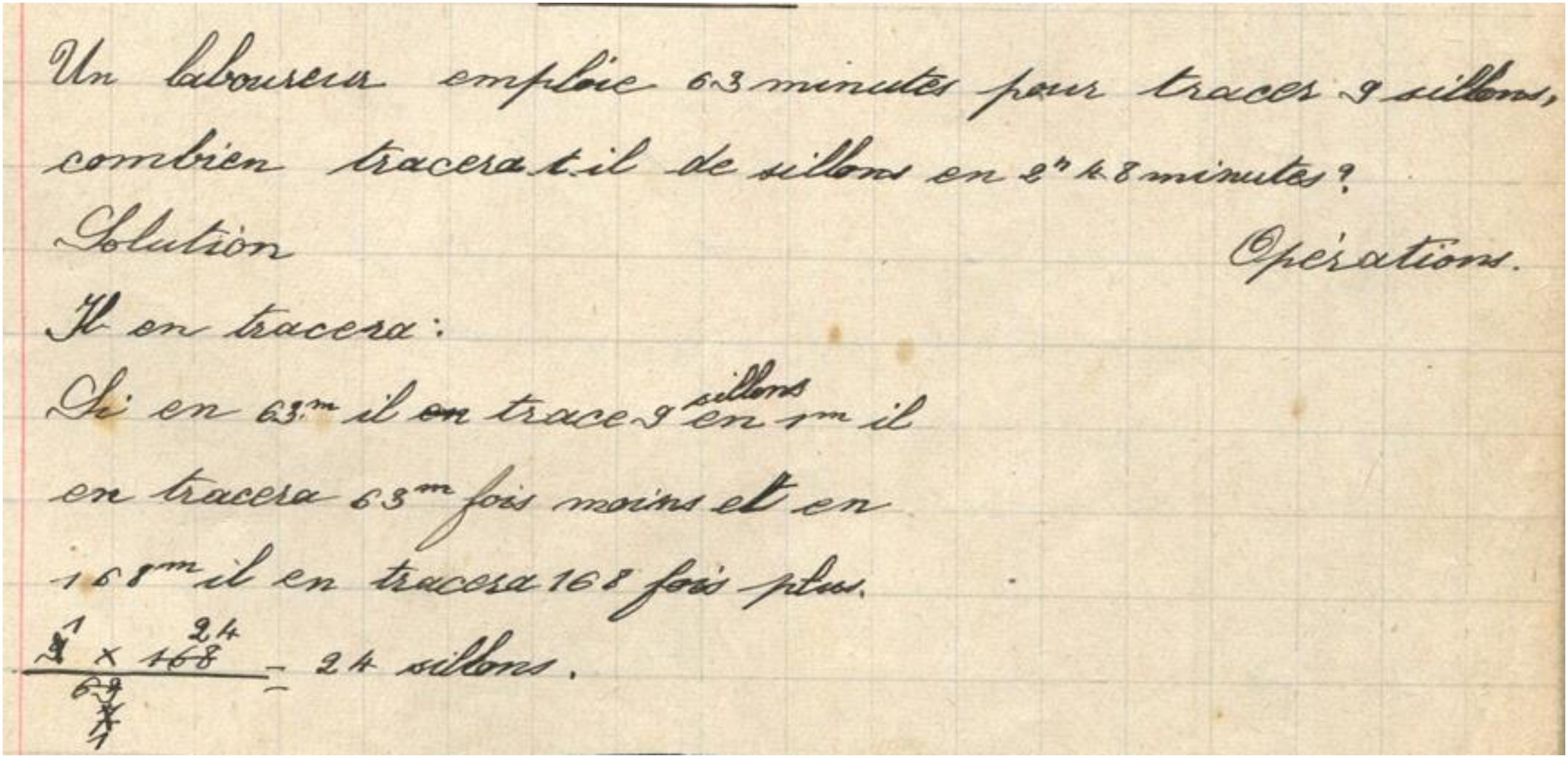 Problema resolvido por Marcelo no CM