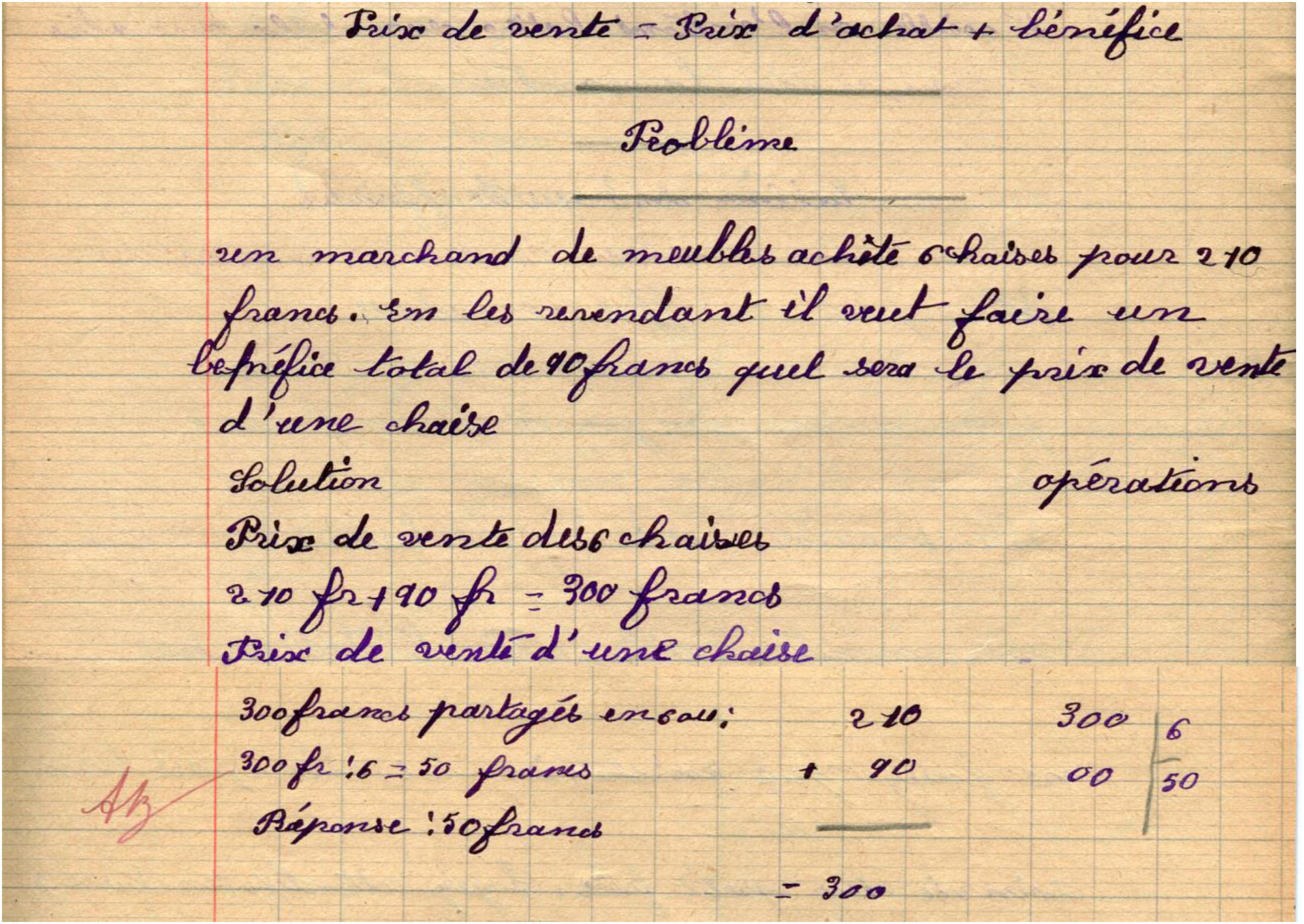 Problema resolvido por Juliana em 31 de janeiro de 193411