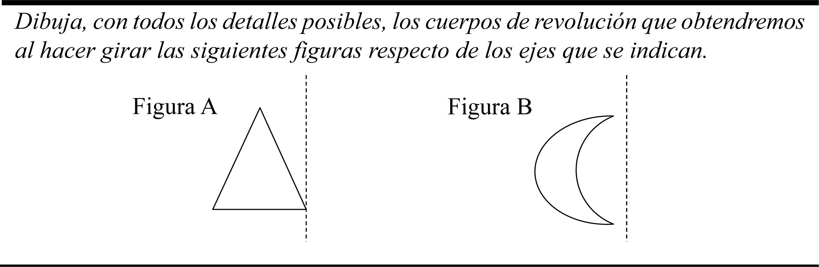 Enunciado de la tarea