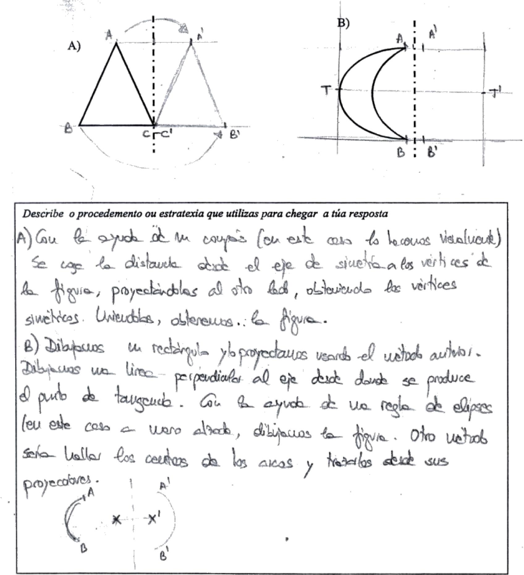 Resoluci&oacute;n del estudiante 25