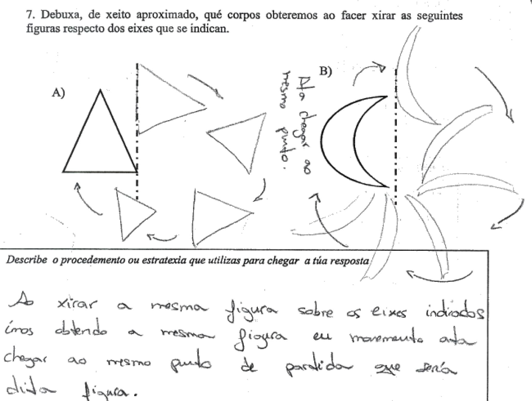 Resoluci&oacute;n del estudiante 132