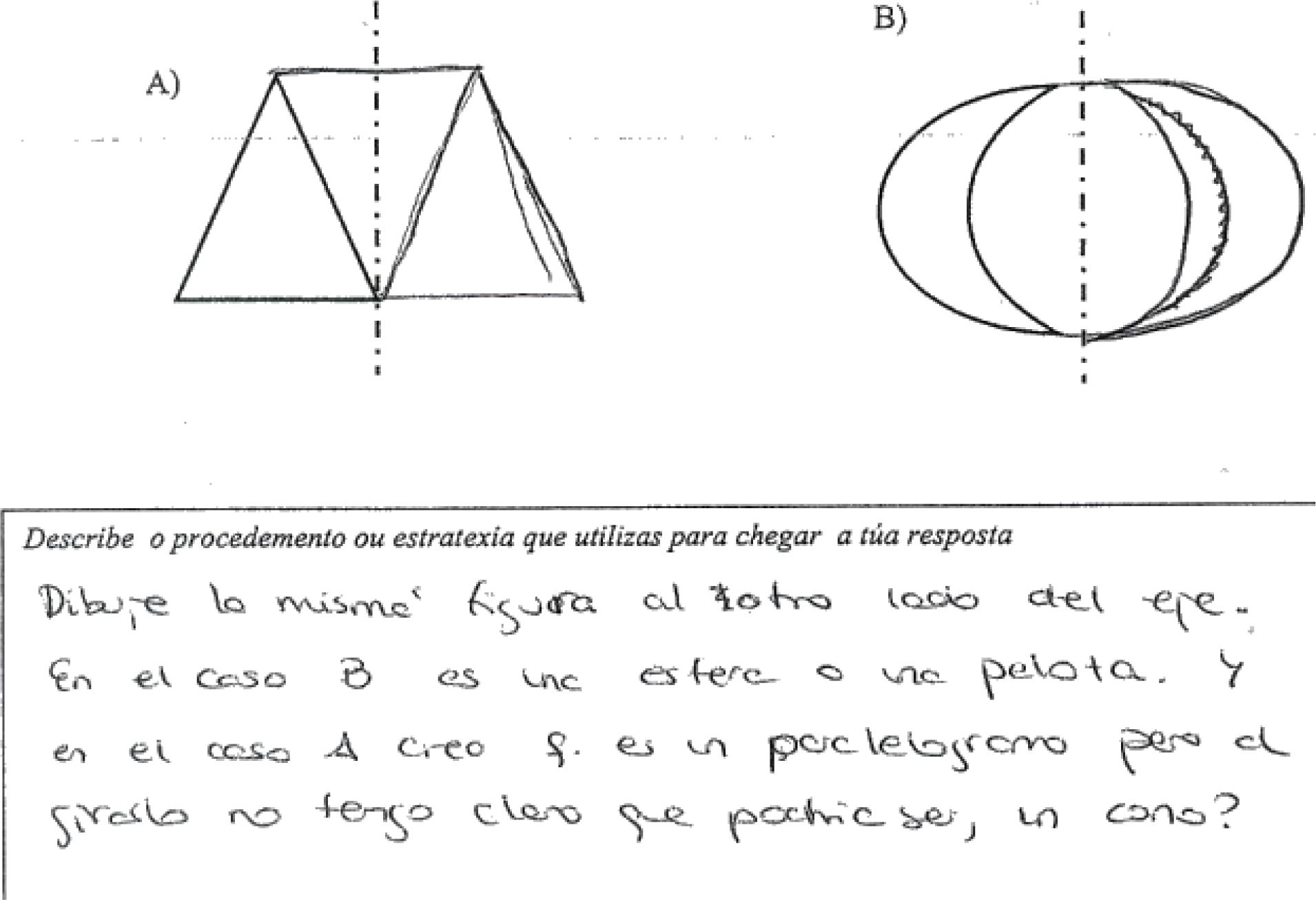 Resoluci&oacute;n del estudiante 65