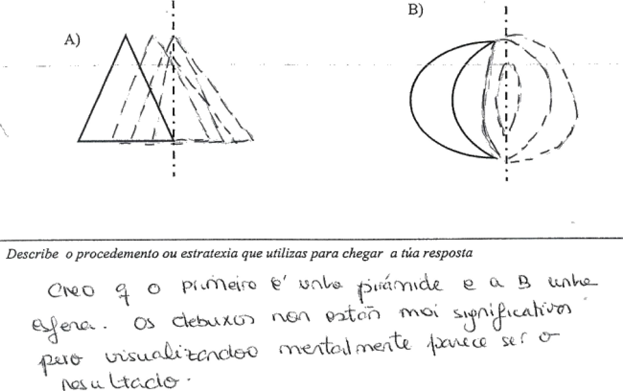 Resoluci&oacute;n del estudiante 25