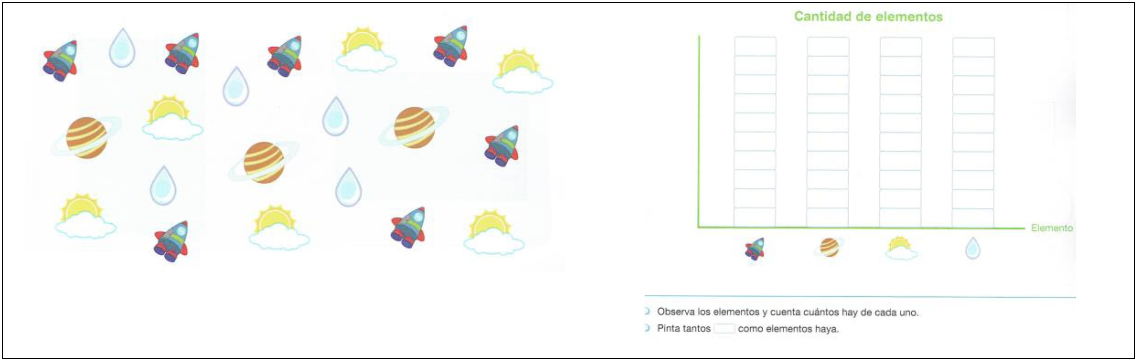 T&eacute;rminos y expresiones verbales para la construcci&oacute;n de conceptos estad&iacute;sticos