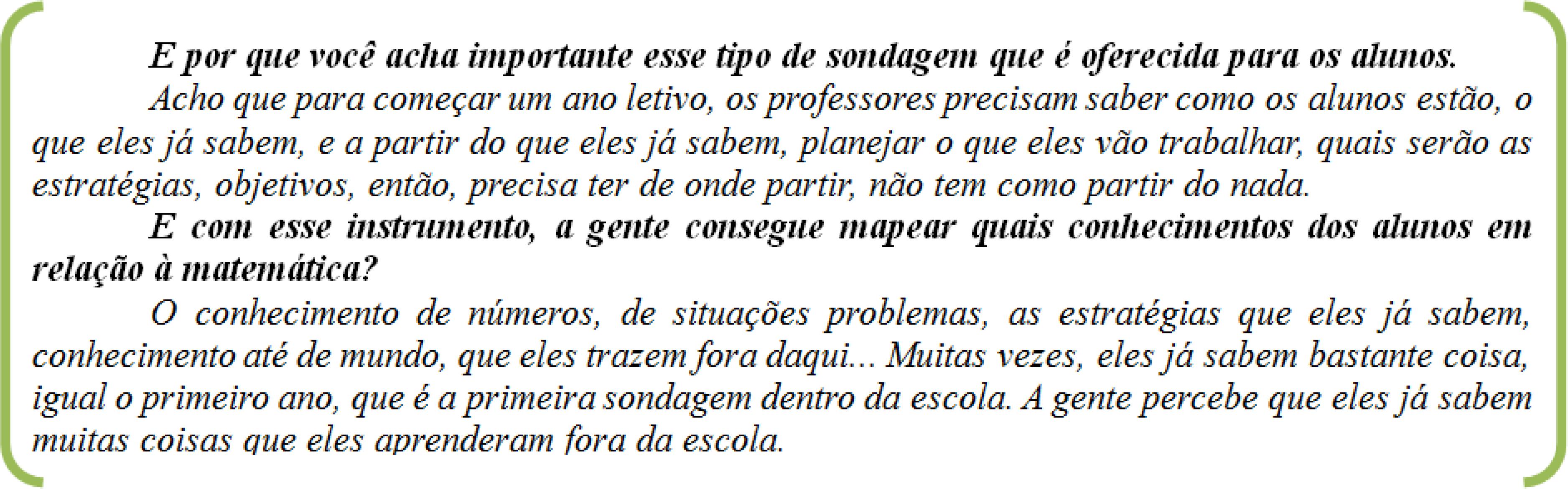 Conversa com a Coordenadora Malu16