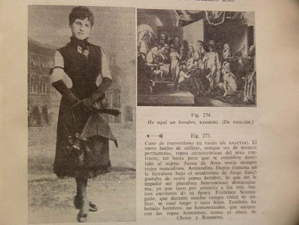 (Pellegrini, 1950:645)