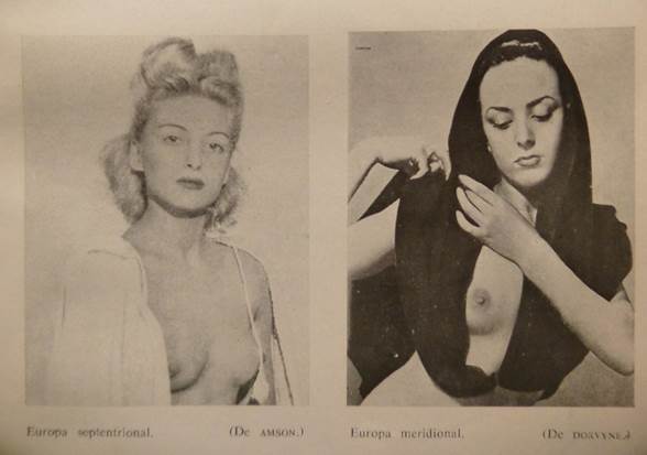 (Pellegrini, 1950:313)