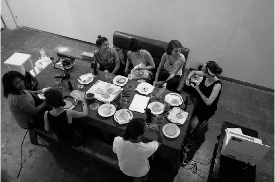 Onces de la Re-pública rarita.