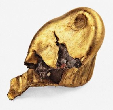 Toro, Juan, Plomo, 2011. Fotograf&iacute;a. http://ciefve.com/site/wpcontent/uploads/2018/12/Juan-Toro-Diez-pp-MariaStefania-Lopez-Kubelt.pdf (12 de junio, 2020)
