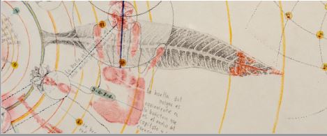 Ejemplo de un axioma de proporción