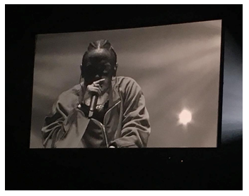 Foto 11. Para m� EEUU es...