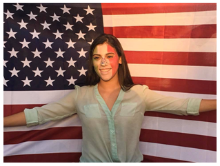 Foto 17. Para m�, M�xico es&hellip;