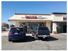 Foto 4. Mi recuerdo m�s importante de vivir en EEUU&hellip;