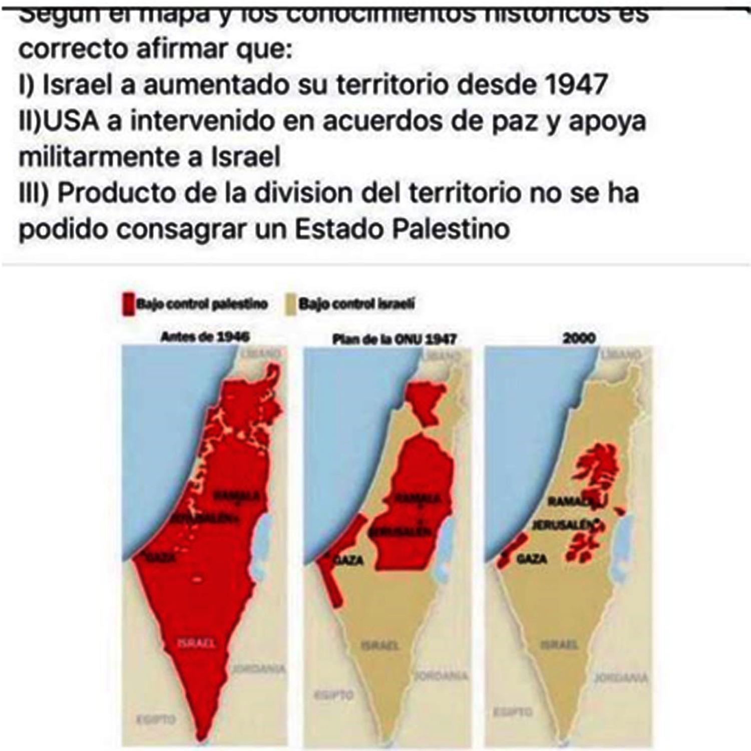 Fonte: http://palestinalibre.org/articulo.php?a=59139.