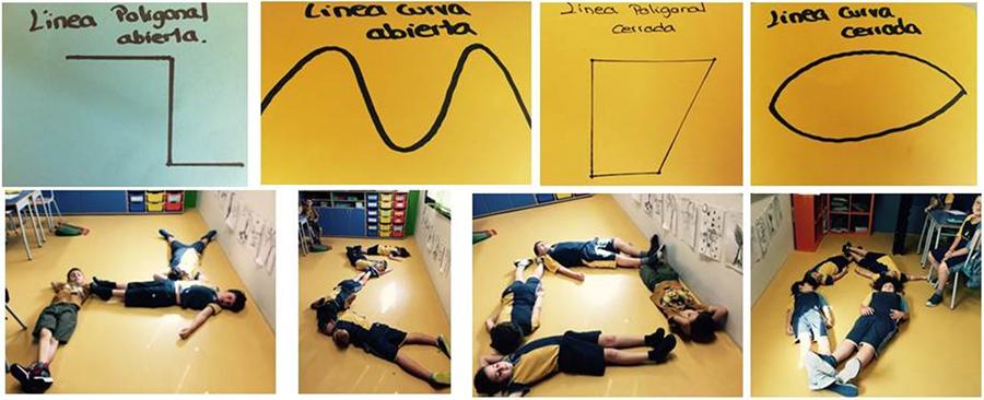 Ejemplos de la tarea TIP2