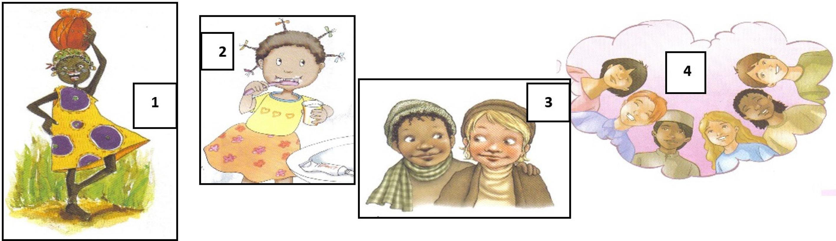 Diversidade