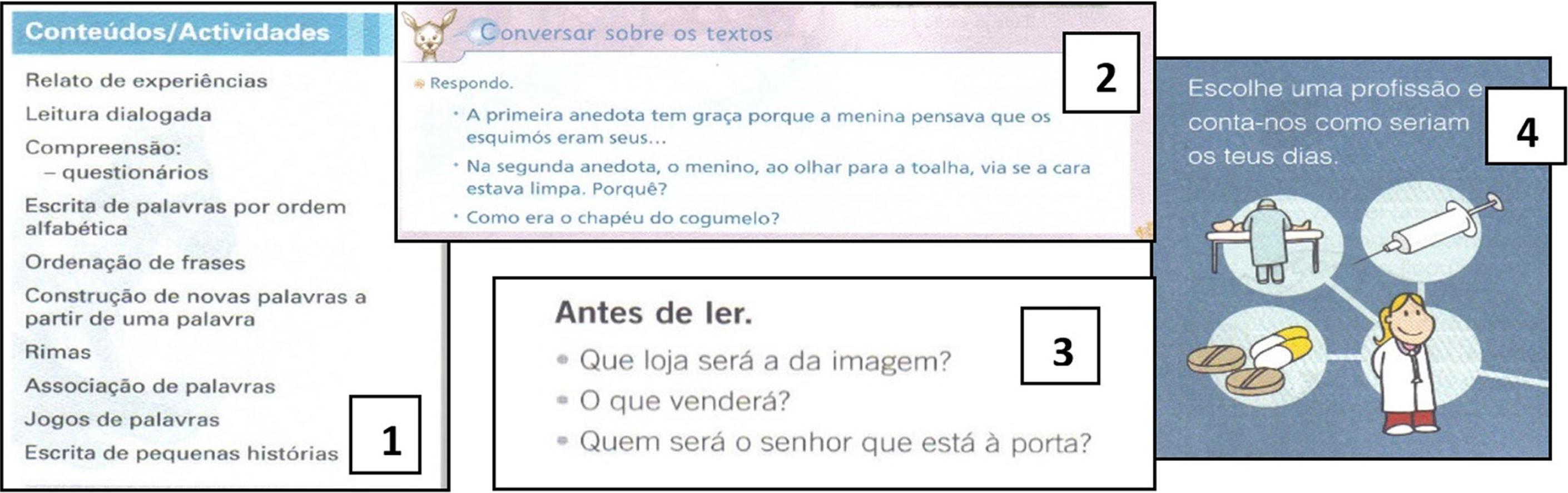 Motivação